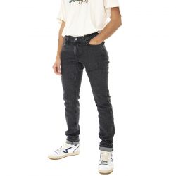 Lee-Mens Luke Rock Acid-L719PZFA Denim Jeans