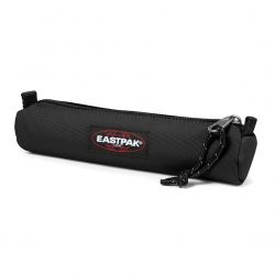Eastpak-Small Round Single Black Case-EK0007050081