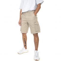 Only & Sons-Mens Onsmike Vargo1459 Noos Chinchilla Shorts