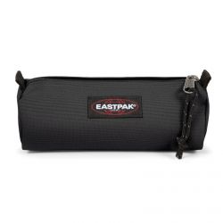 Eastpak-Benchmark Single Blocks Black Case-EK372008