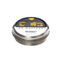 DR.MARTENS-Dubbin for Leather 50ML Wax for Dr.Martens Leather Shoes-DUB-LEATH