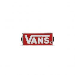 Vans-Drop V Racing Red Pin-VN0A4QMNIZQ1