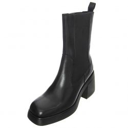 VAGABOND-Womens Brooke Cow Leather Black Boots-VBS5244-001-20