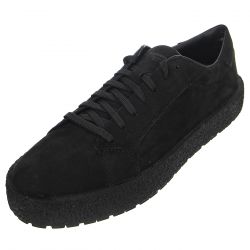 VAGABOND-M' Fred Black Shoes-5278-250-20