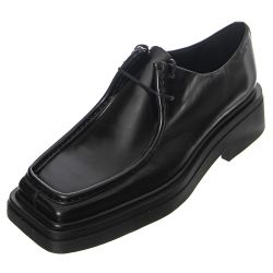 VAGABOND-Womens Eyra Cow Leather Black Shoes-VBS5452-001-20