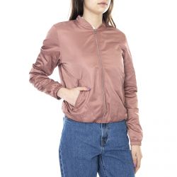 Elvine-Womens Milla Bulrwood Jacket -171515-605 burlwood