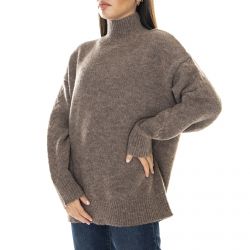 Elvine-Womens Stinne Nutshell Sweater-330399-790