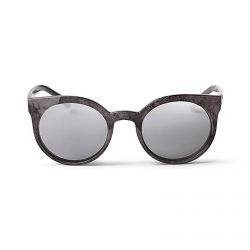 CHEAPO-Padang Grey Sunglasses-16131OA