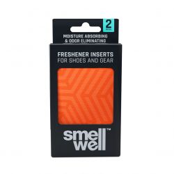 SMELLWELL-Shoes Smellwell Active-SMLWLACTV