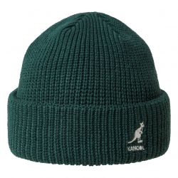 Kangol-Cardinal 2 Way Beanie Pine Hat