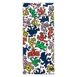 SLOWTIDE-Burrows FT Multi Towel
