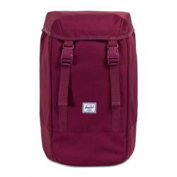 Herschel-Iona Windsor Wine Backpack-10310-00746