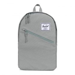 Herschel-Parker Shadow Green Backpack-10264-01838