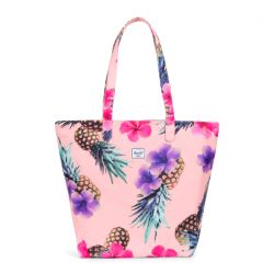 Herschel-Mica Bag Multicolor Bag-10263-02012