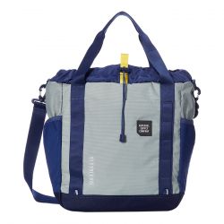 Herschel-Barnes Quarry Blueprint Bag-10300-02006