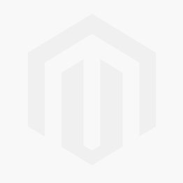 Herschel-Sanford Bag - Peacoat - Borsa a Tracolla Blu-10386-01894-OS