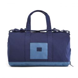 Herschel-Novel Duffel Bag 42.5L-10026-02148