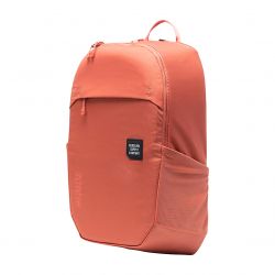 Herschel-Mammoth Large Apricot Brandy Backpack-10322-02524-OS