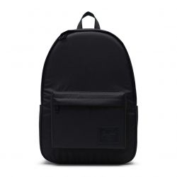 Herschel-Classic X-Large - Zaino Nero-10621-02469-OS