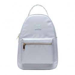 Herschel-Nova Small Light High Rise Backpack-10640-02736-OS