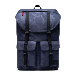 Herschel-Buckingham Grp Tonal Backpack-10509-02986