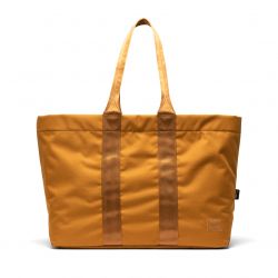 Herschel-Skaha Buckthorn Brown - Borsa Shopping Bag Marrone-10494-03039-OS