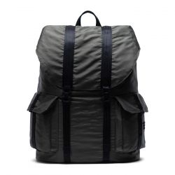 Herschel-Dawson Backpack XL Studio Green Backpack-10643-02984