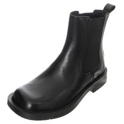 Camper-W' 1978 Mujer Black Boots