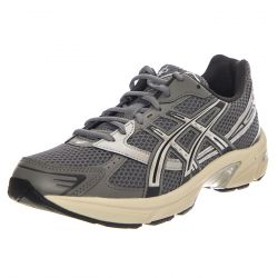 Asics-ASICS Gel-1130 Clay Grey / Pure Silver -1201A256-026