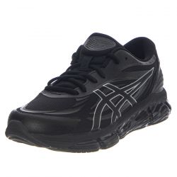 Asics-Asics Gel-Quantum 360 VIII Black