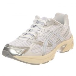 Asics-GEL-1130 White / Blue Fade - Scarpe Donna Multicolore