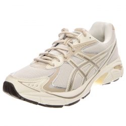 Asics-GT-2160 Oatmeal / Simply Taupe Shoes