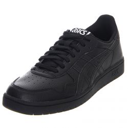 Asics-Japan Sneakers - Black - Scarpe Basse Uomo Nere-1191A163-001