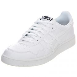 Asics-Mens Japan White Shoes -1191A163-100