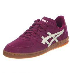 Asics-Skyhand OG Dried Berry / Pale Mint - Scarpe Uomo Viola