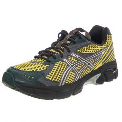 Asics-UB7-S GT-2160 Dark Neptune / Pure Silver - Scarpe Stringate Profilo Basso Uomo Multicolore
