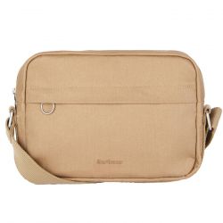 Barbour-Olivia Crossbody Bag Trench