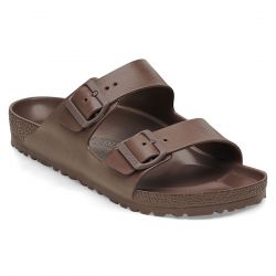 Birkenstock-Arizona EVA Roast Sandals-1027328