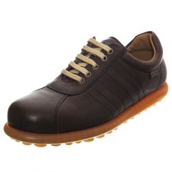 Camper-Soweto Zambia/Ariel Iroco (LFT) Shoes