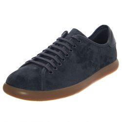 Camper-Summer Hypnos/PSoller Miel - Scarpe Uomo Blu
