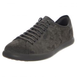 Camper-Summer Meteor/PSoller Meteor - Scarpe Uomop Grigie