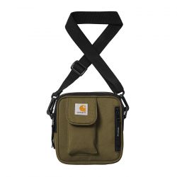 CARHARTT WIP-Essentials Bag, Small Highland