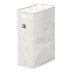 CARHARTT WIP-Canvas Basket Wax 