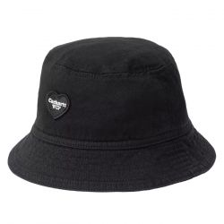 ハット Carhartt Wip W Ashley Bucket Hat Black W'' Ashley Bucket Hat Black – Lord & Taylor
