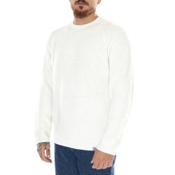 CARHARTT WIP-Forth Sweater Wax