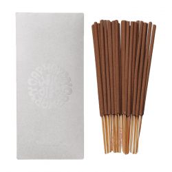 CARHARTT WIP-Jazzy Incense Sticks Kuumba International for Carhartt WIP - Set Incenso Marrone-I034901_05_XX