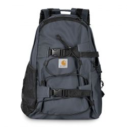 CARHARTT WIP-Kickflip Backpack Zeus