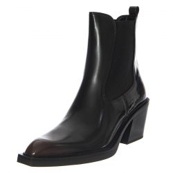 CIRCUS-Mindy Chestnut Se Boots - Stivali Donna Marroni