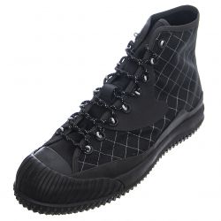 Converse-Converse X Slam Jam Bosey Mc Hi-171223C