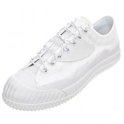 Converse-Converse X Slam Jam Bosey Mc Ox-171224C